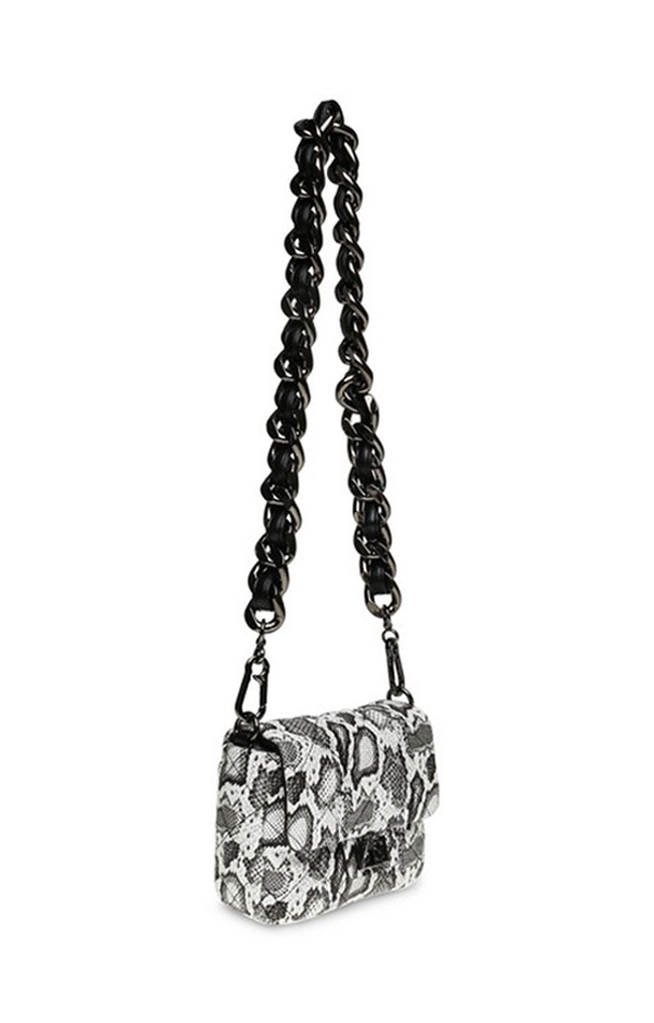 Bheara-S Multi Handbags