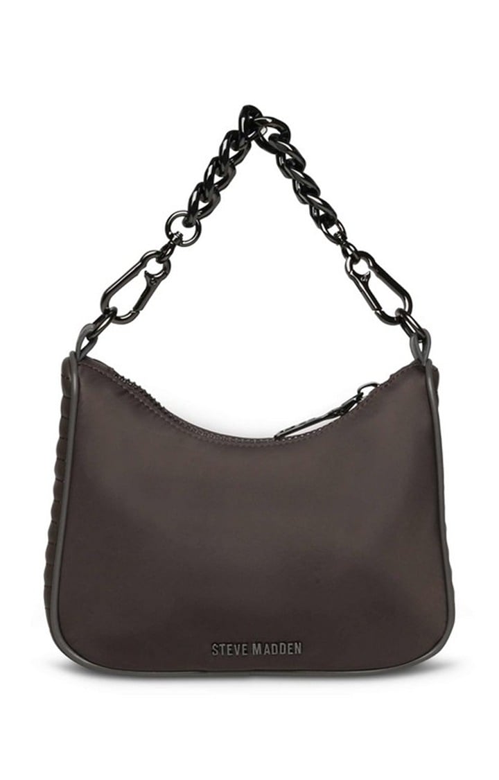 Bkhai Grey Handbags