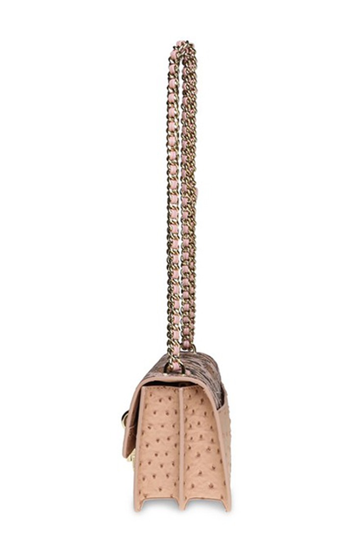 Btame Pink Handbags