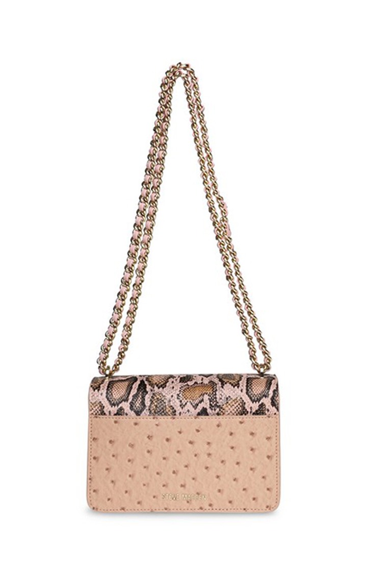 Btame Pink Handbags