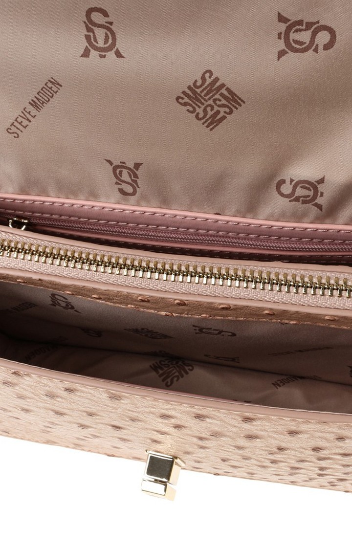 Btame Pink Handbags