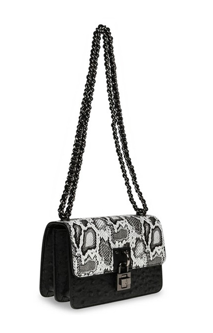 Btame Multi Handbags