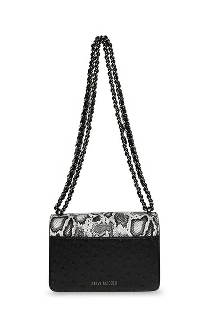 Btame Multi Handbags