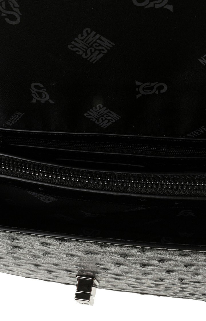 Btame Multi Handbags