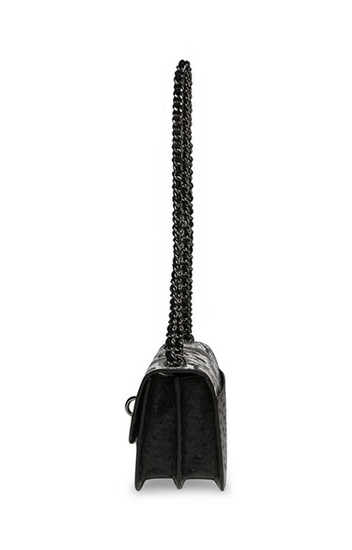 Btame Multi Handbags