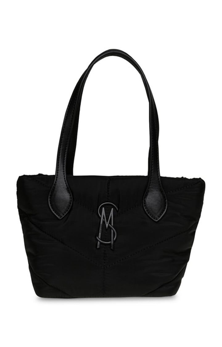 Bwork-N Black Handbags