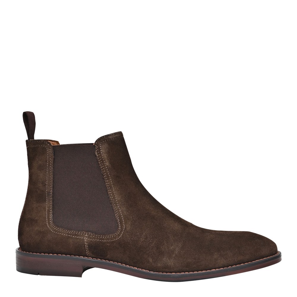 Boots Online Shopping for Streetwear Athleisure Sustainable