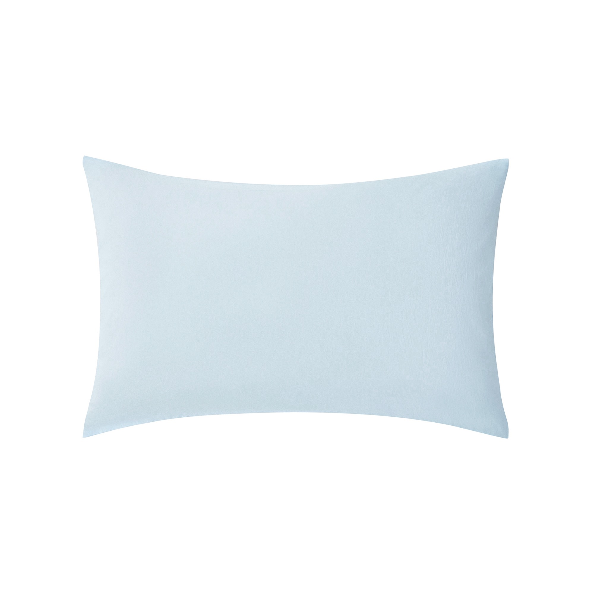 MUJI | COOLING PILLOW CASE  50*70CM