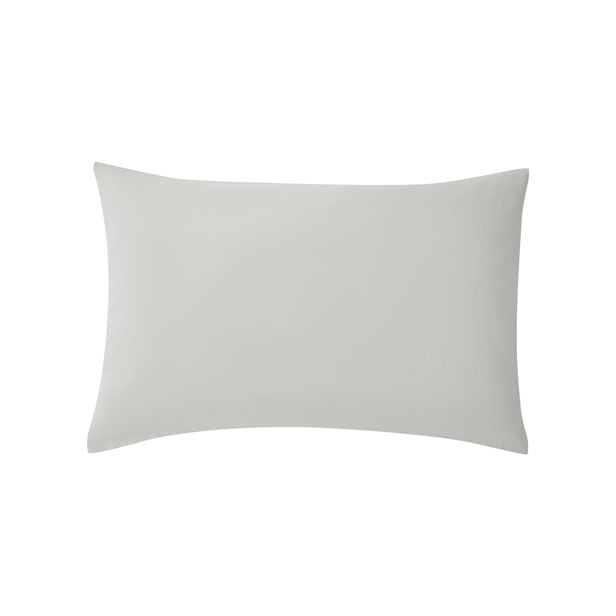 MUJI | COOLING PILLOW CASE  50*70CM