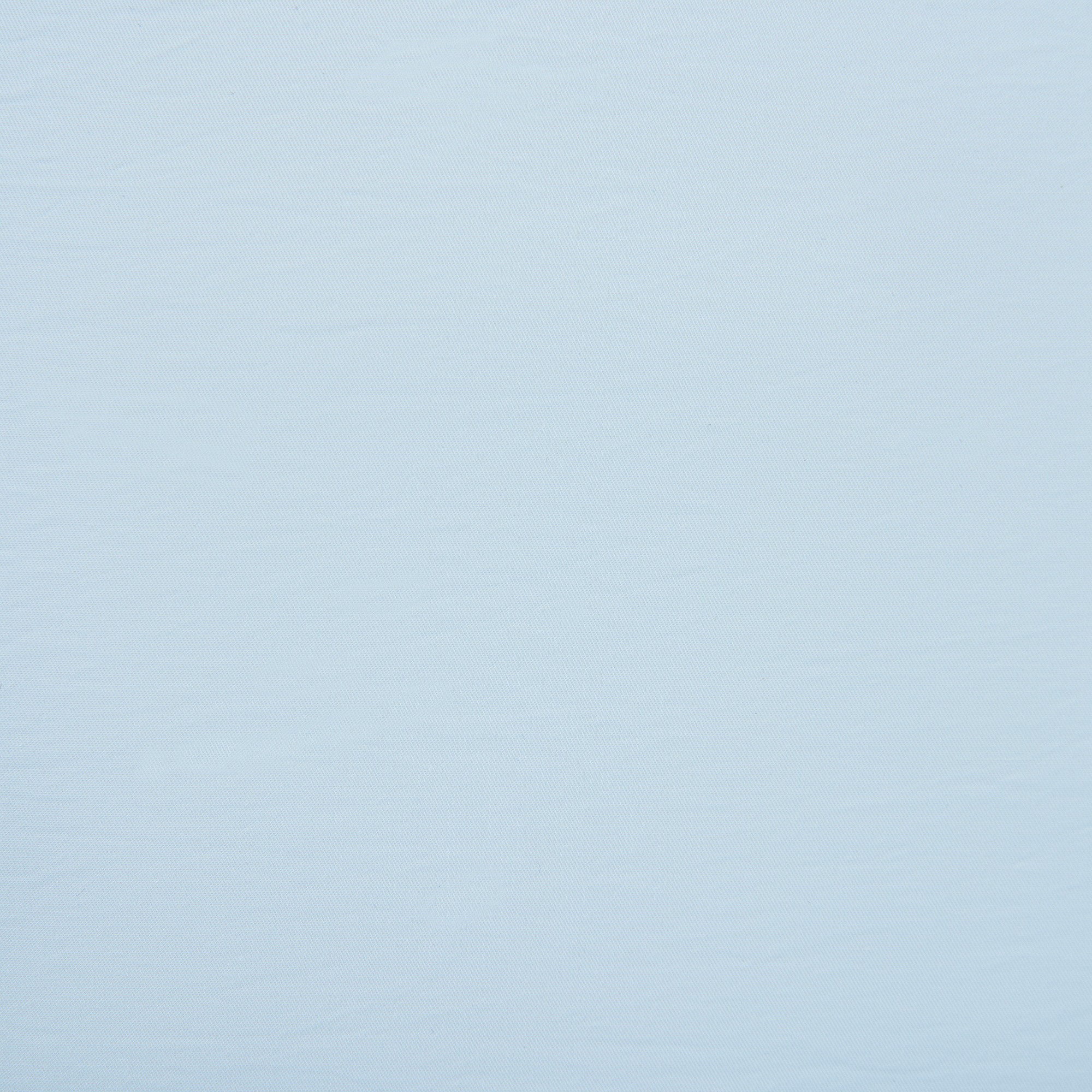 MUJI | COOLING FITTED SHEET SINGLE