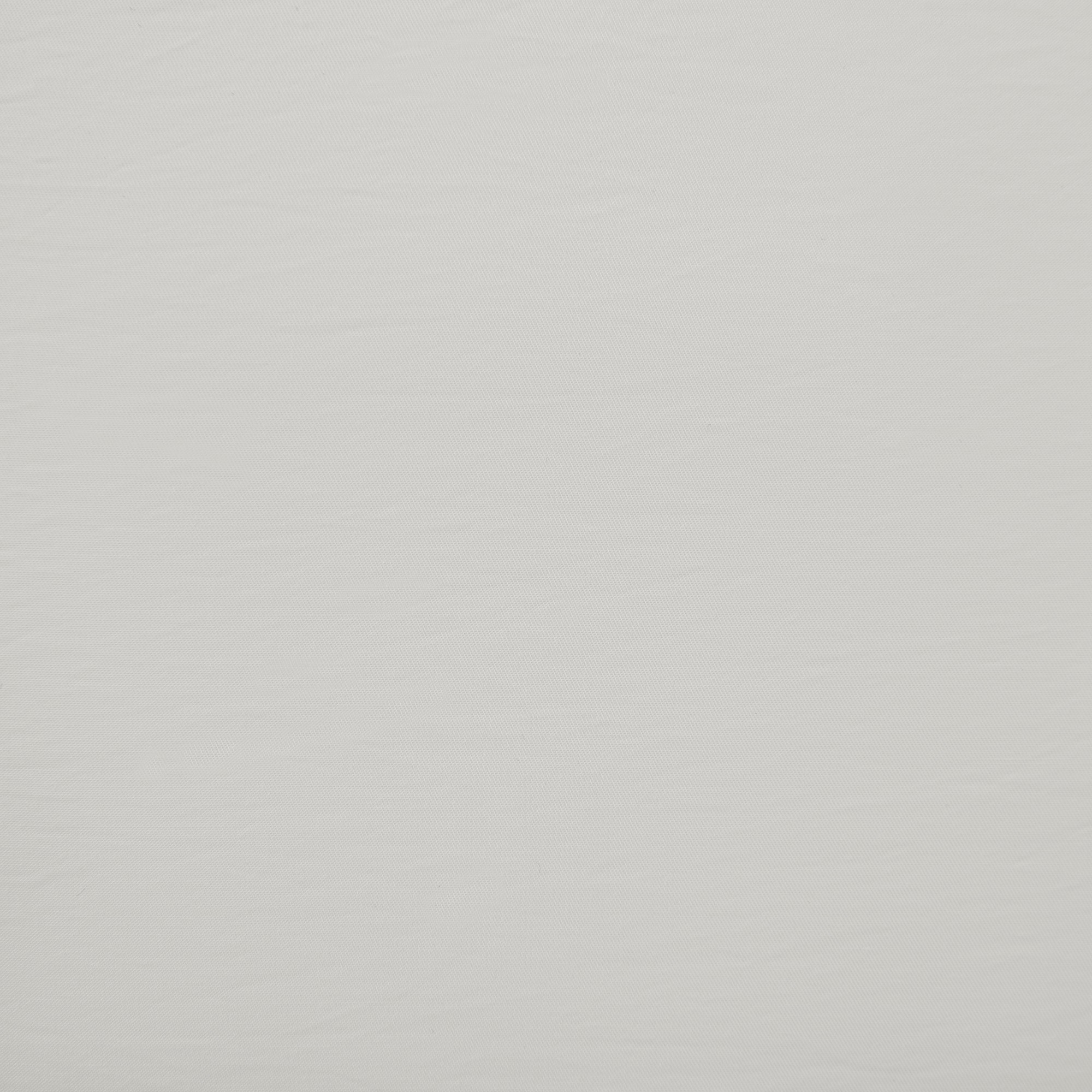 MUJI | COOLING FITTED SHEET SINGLE