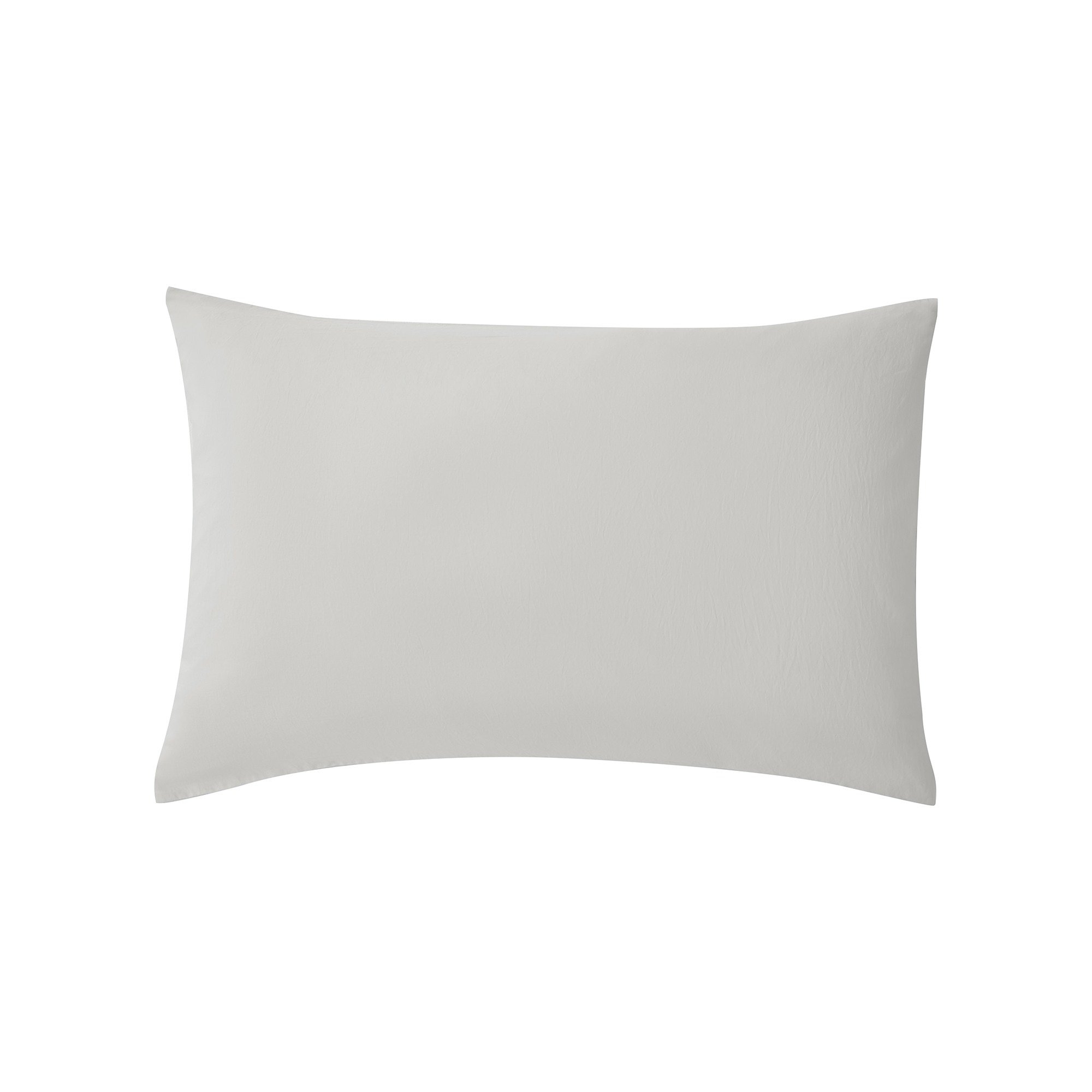 MUJI | COOLING PILLOW CASE 43*63CM
