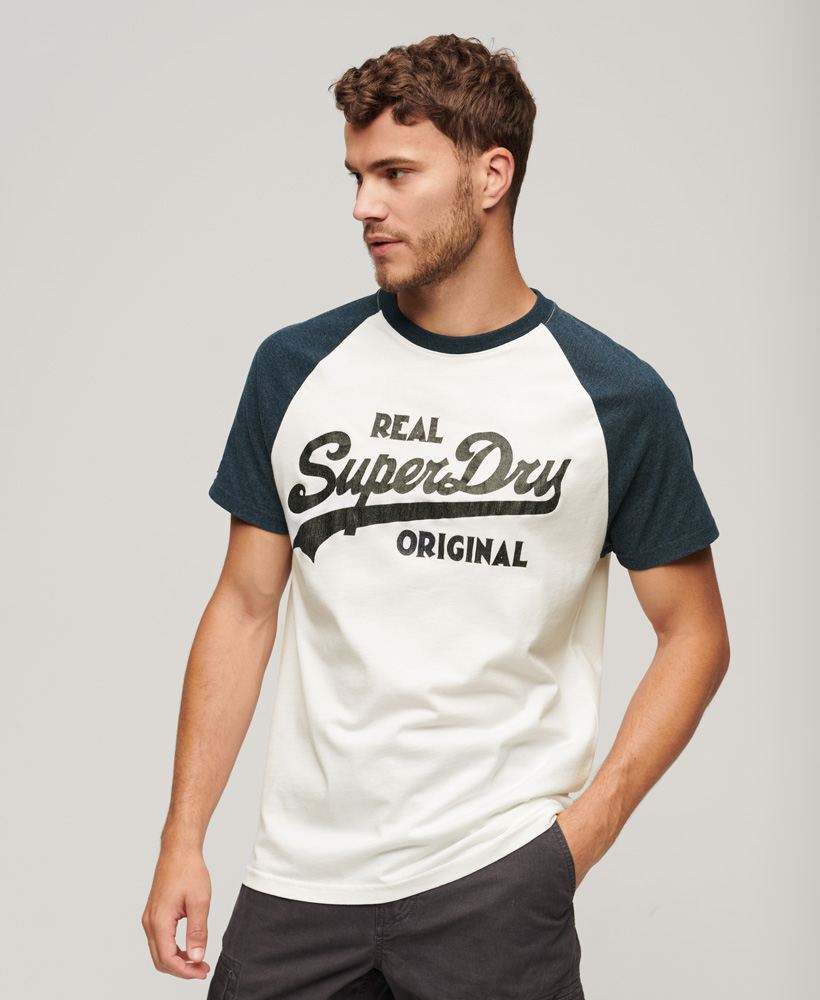 superdry-product-image