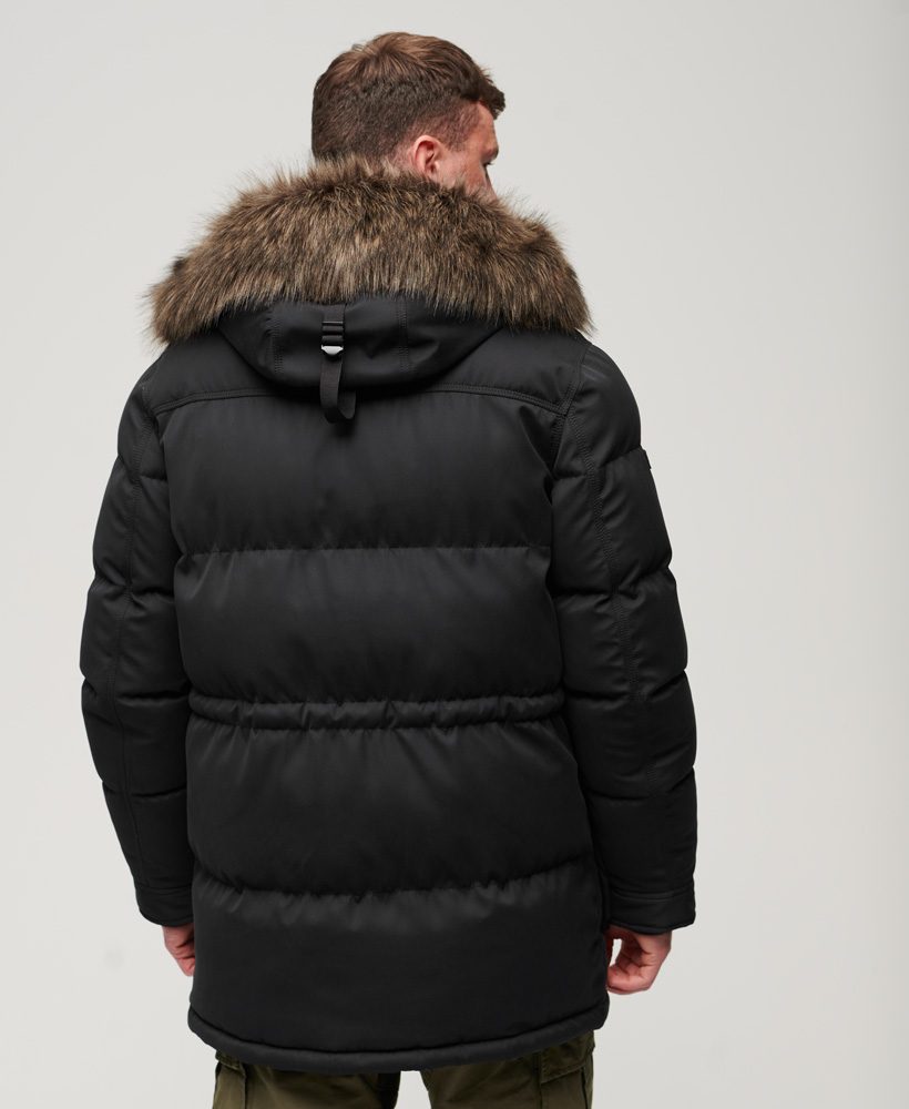 product image - slider