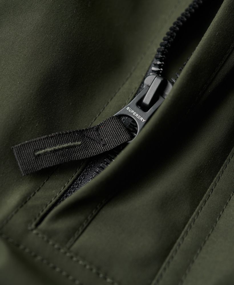 product image - slider
