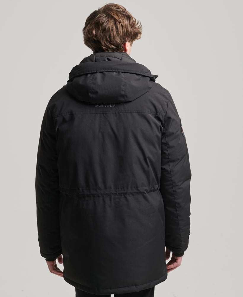 product image - slider