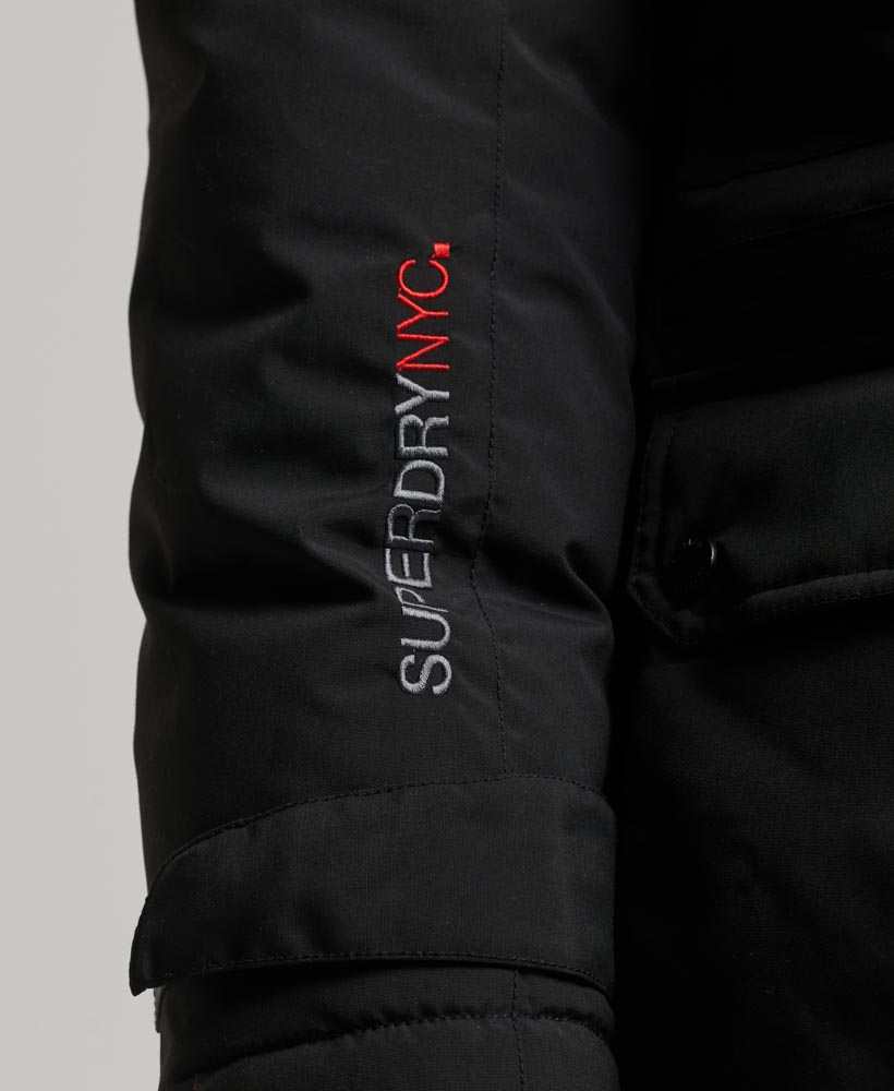product image - slider