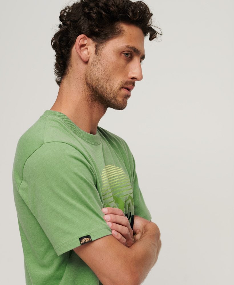 superdry-product-image