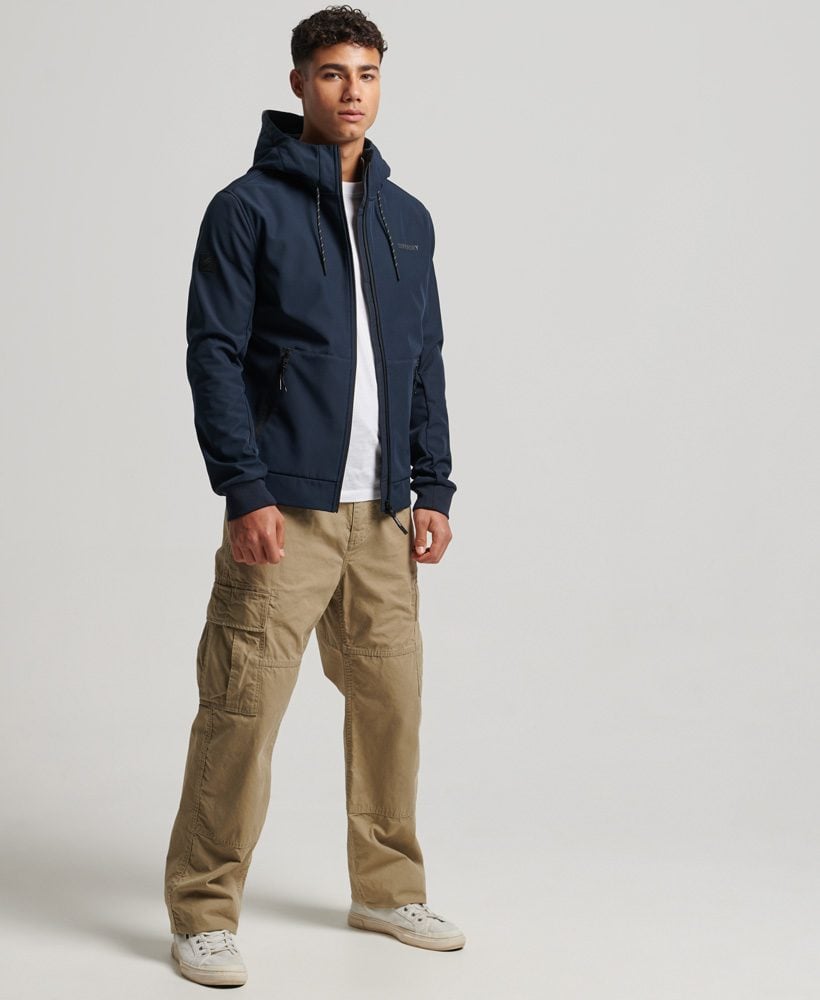 product image - slider
