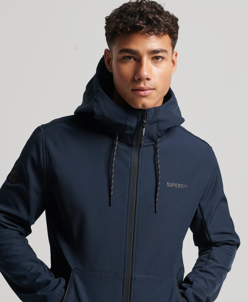 product image - slider