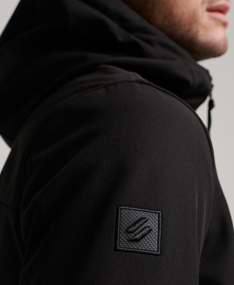 product image - slider