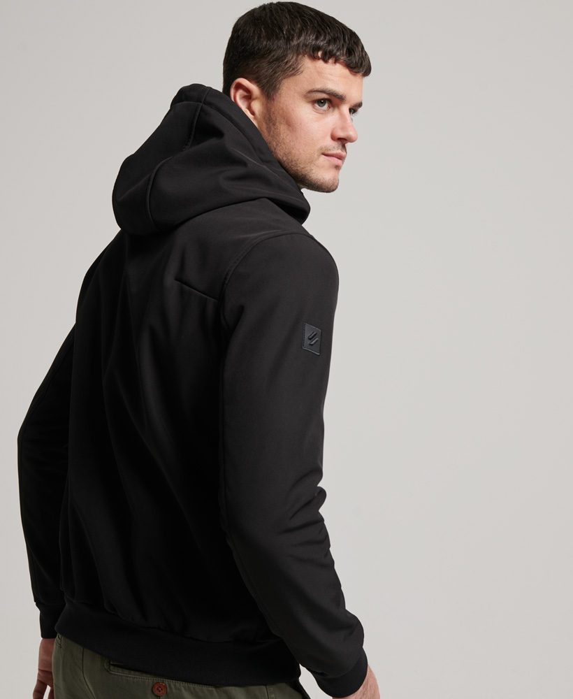 product image - slider