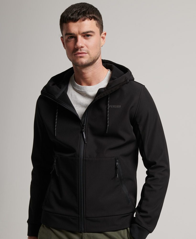 product image - slider