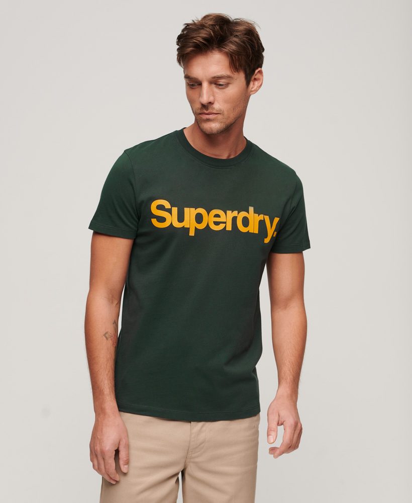 superdry-product-image