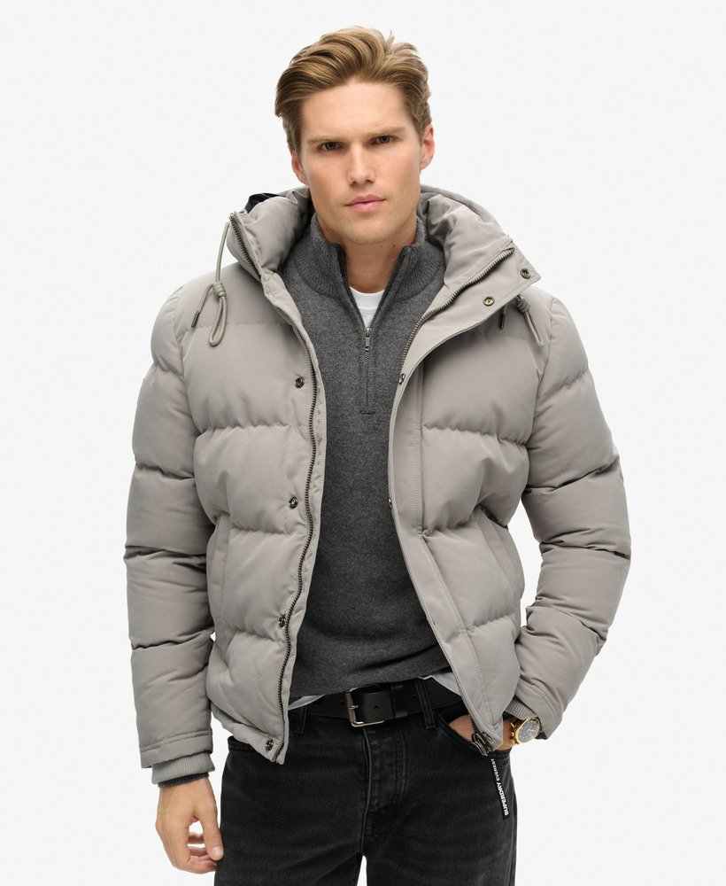 superdry-product-image