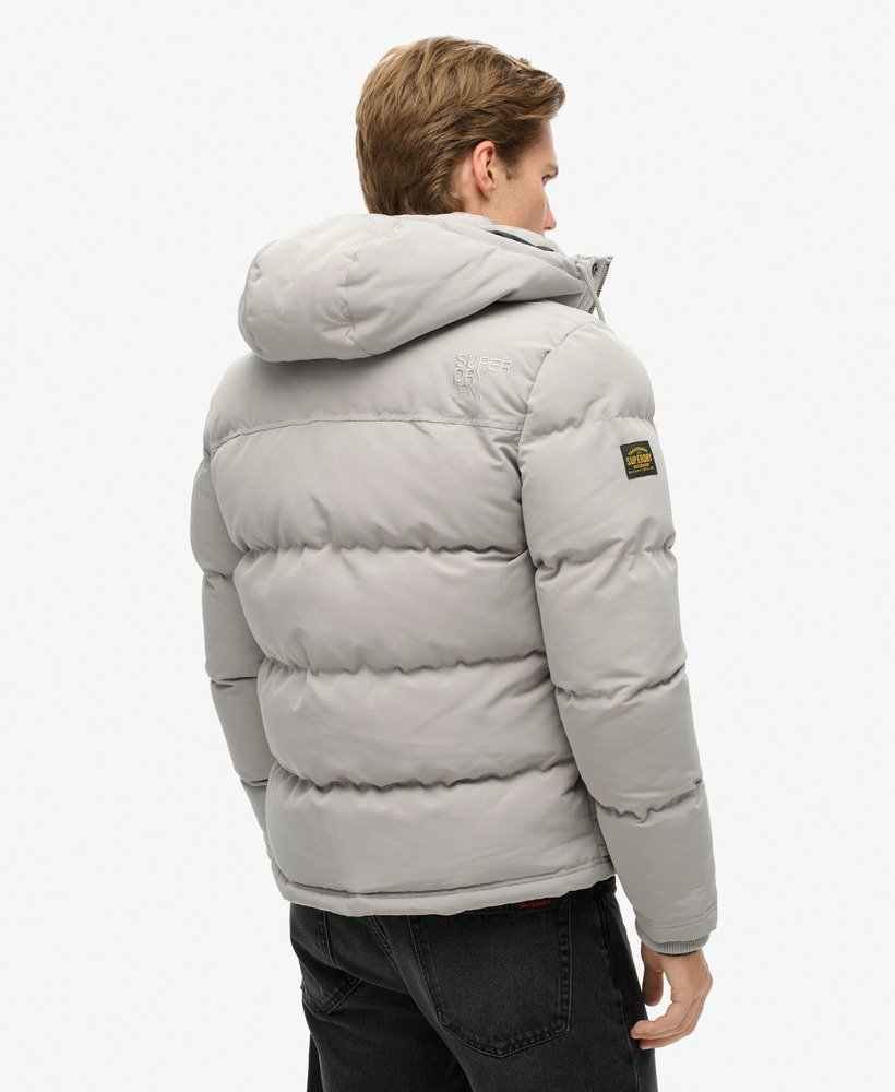 product image - slider