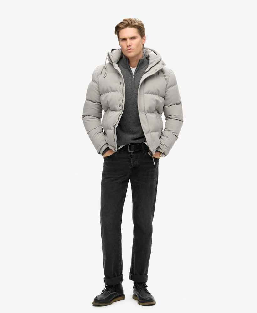 product image - slider