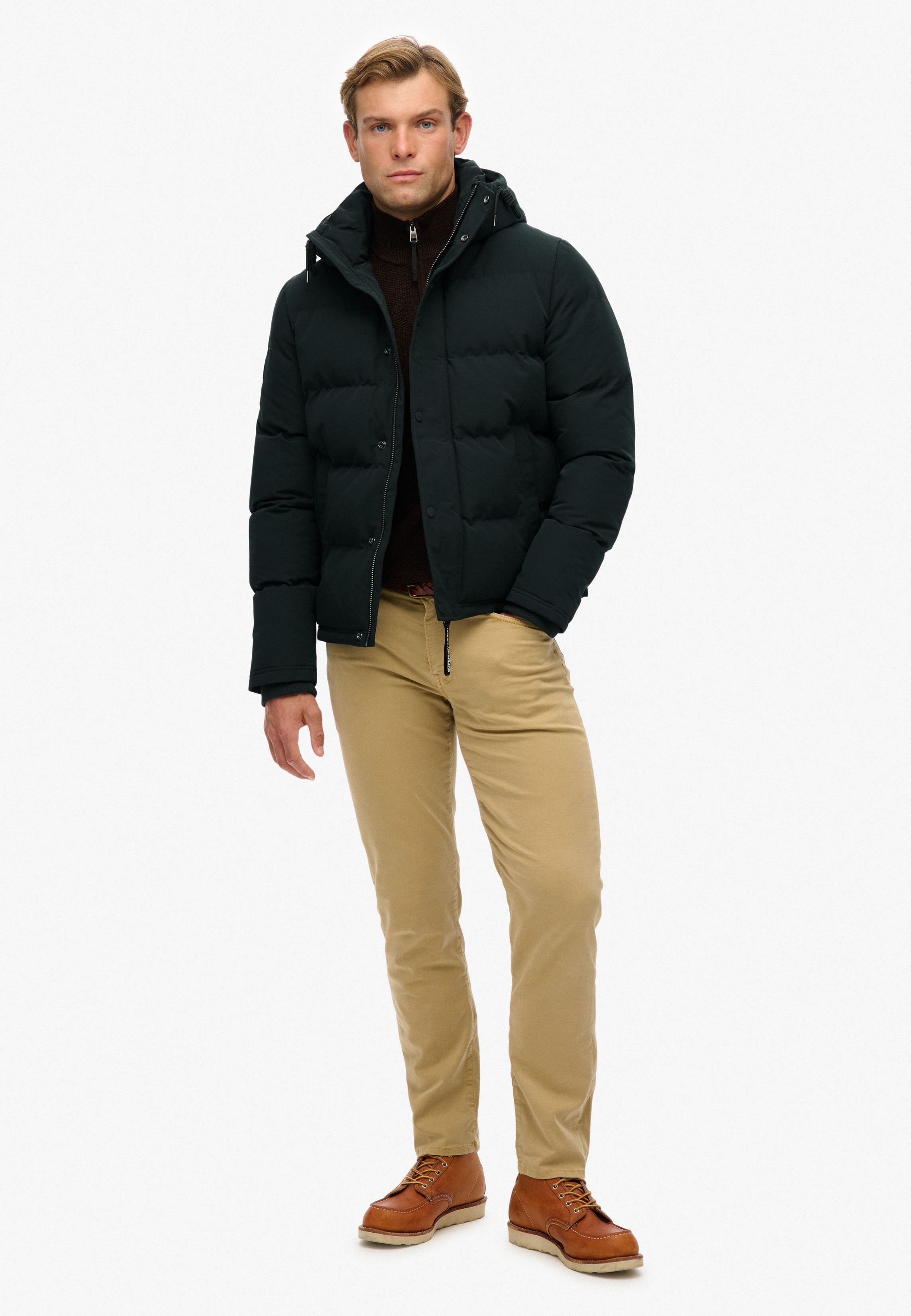 product image - slider