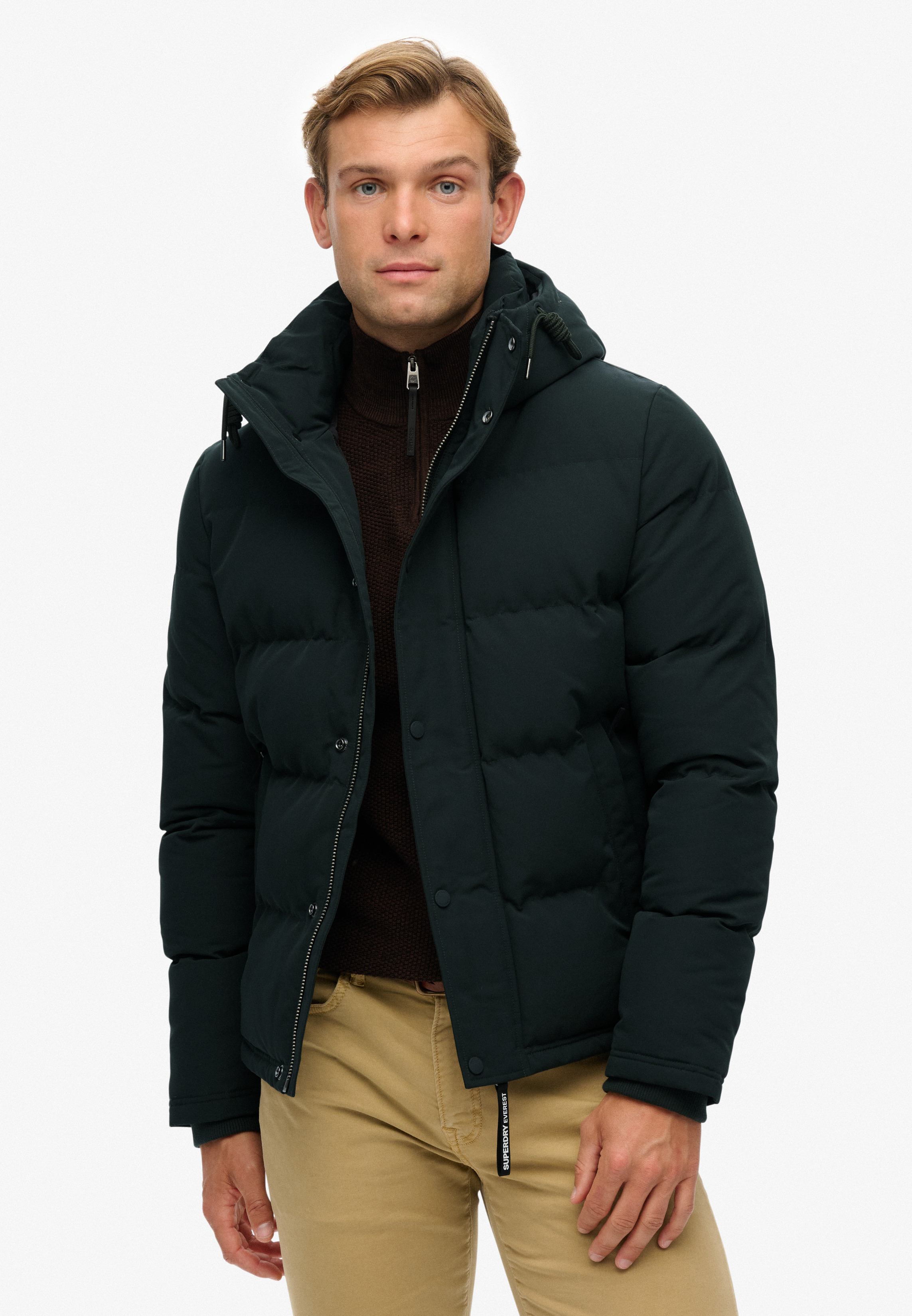 product image - slider