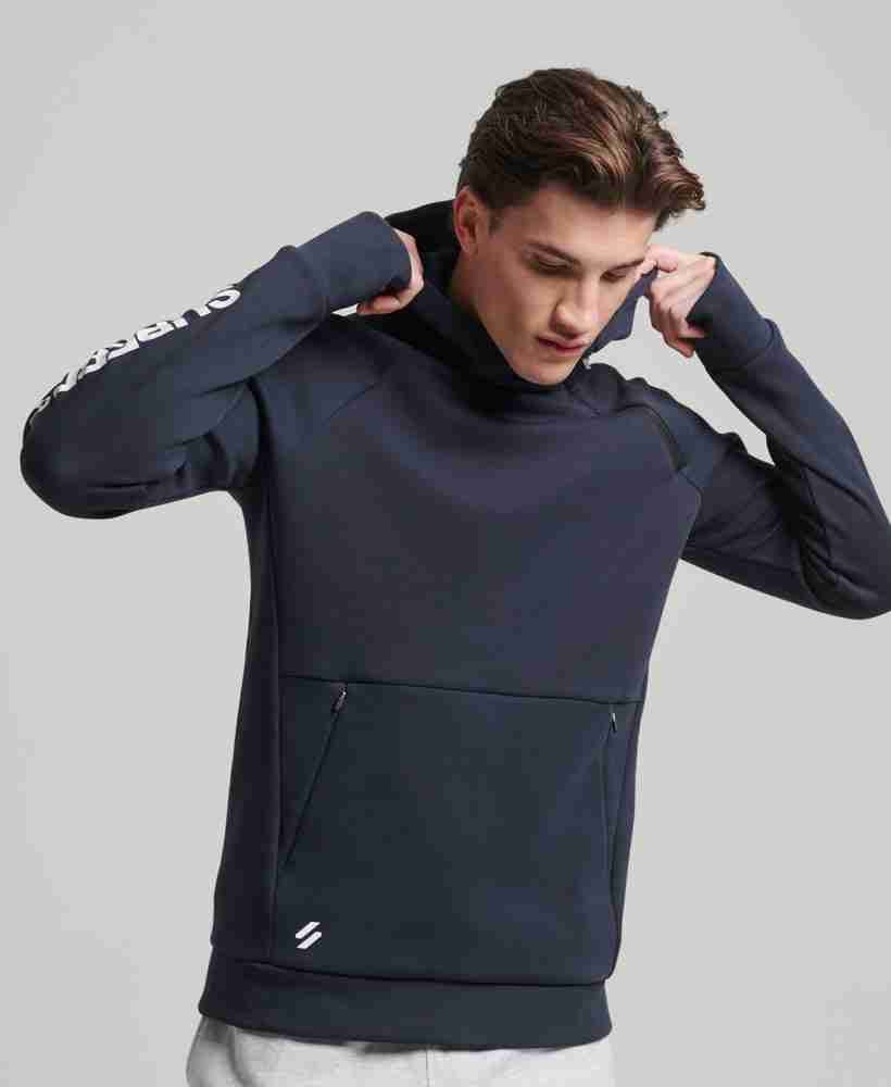 superdry-product-image