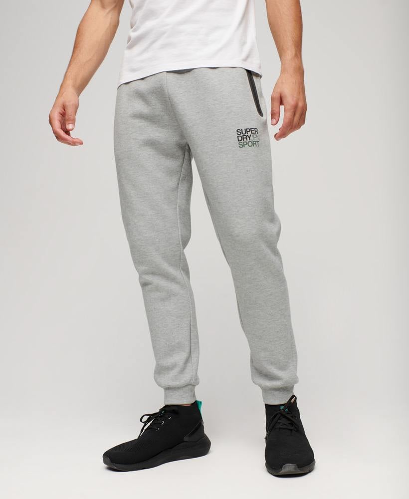 superdry-product-image