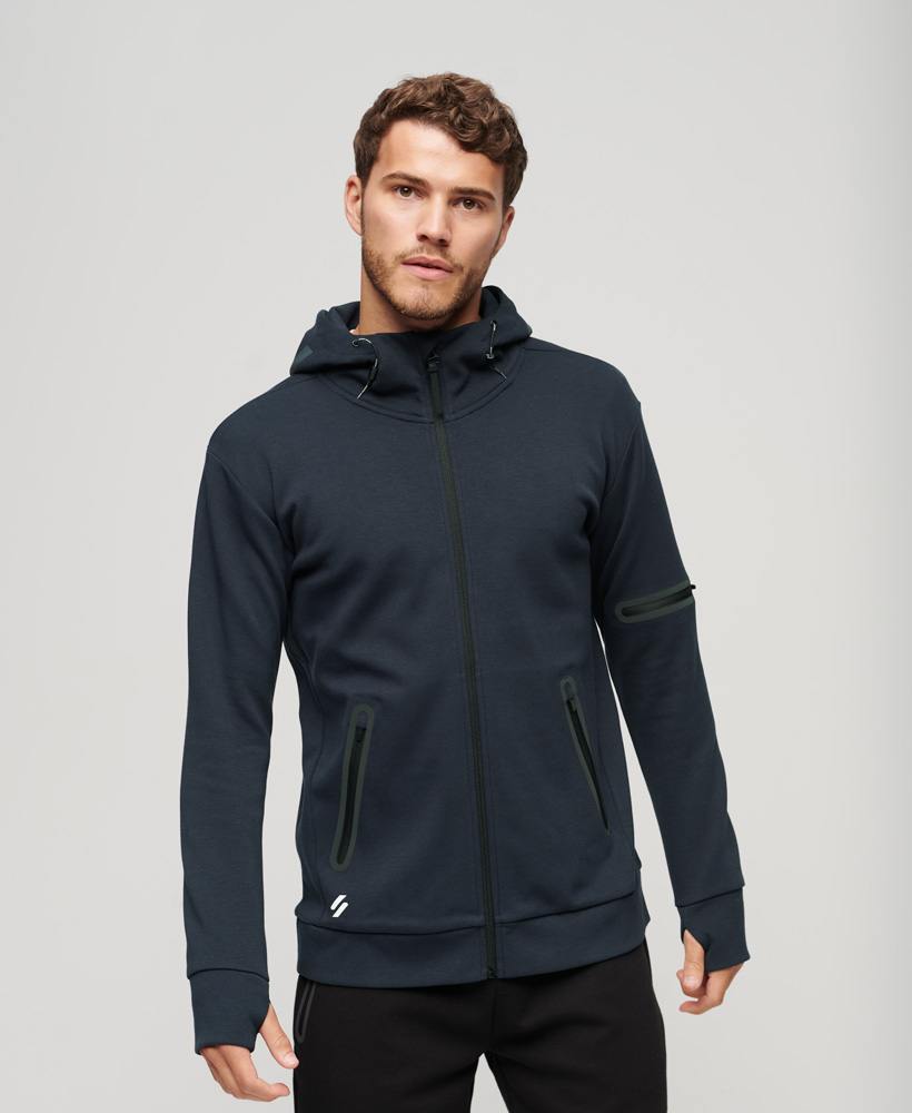 superdry-product-image