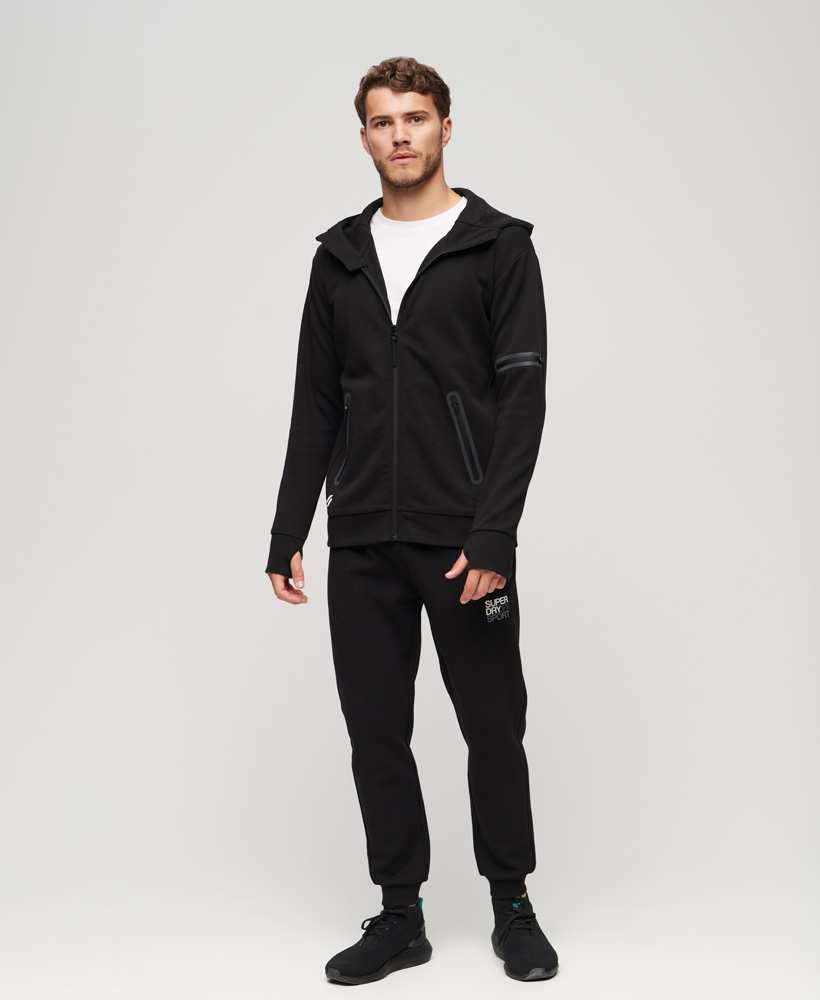 product image - slider