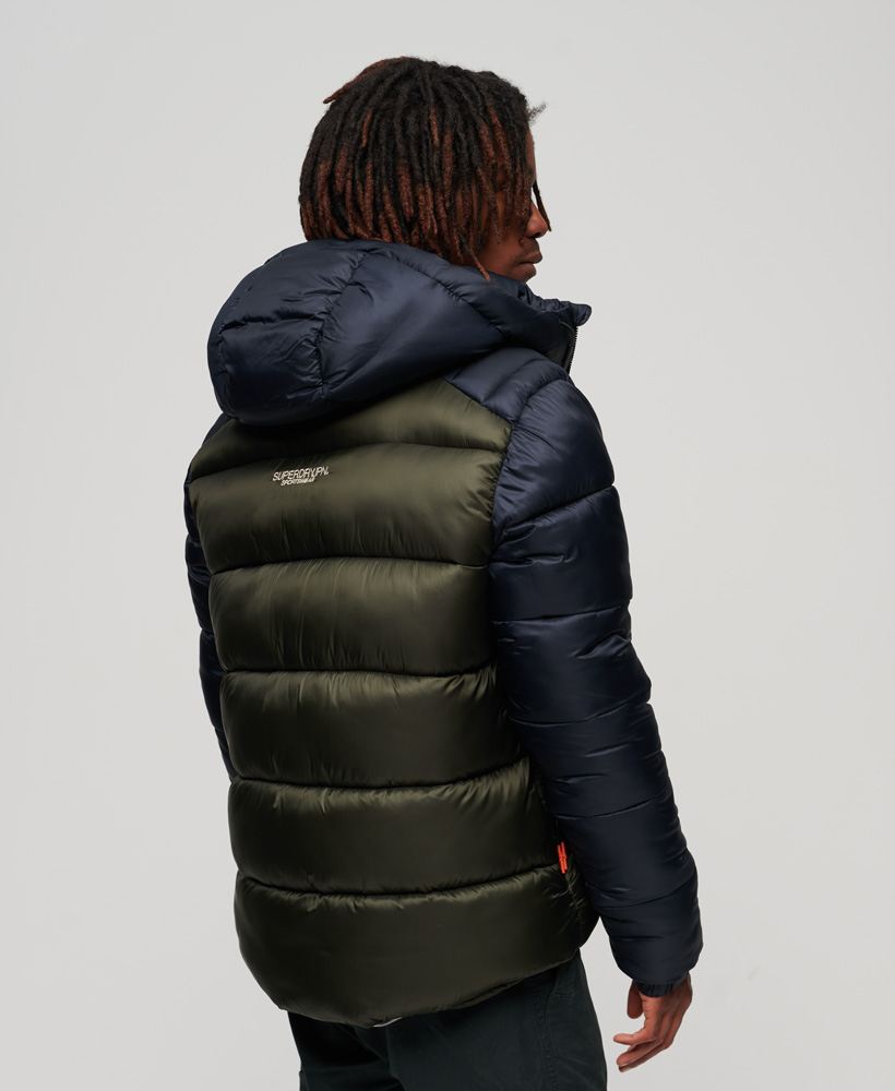 product image - slider