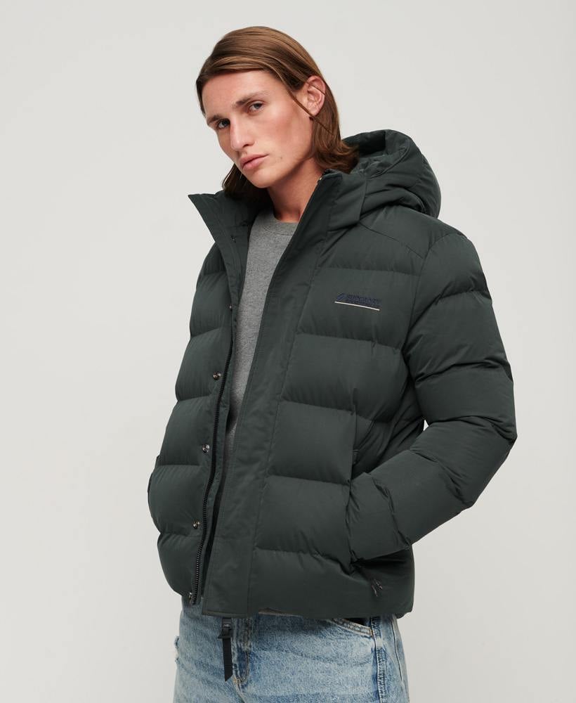 superdry-product-image