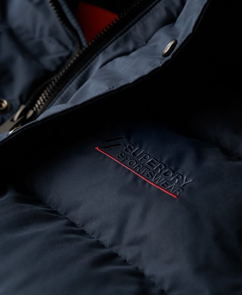 product image - slider