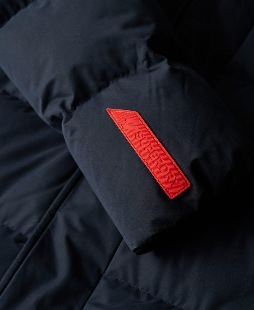 product image - slider