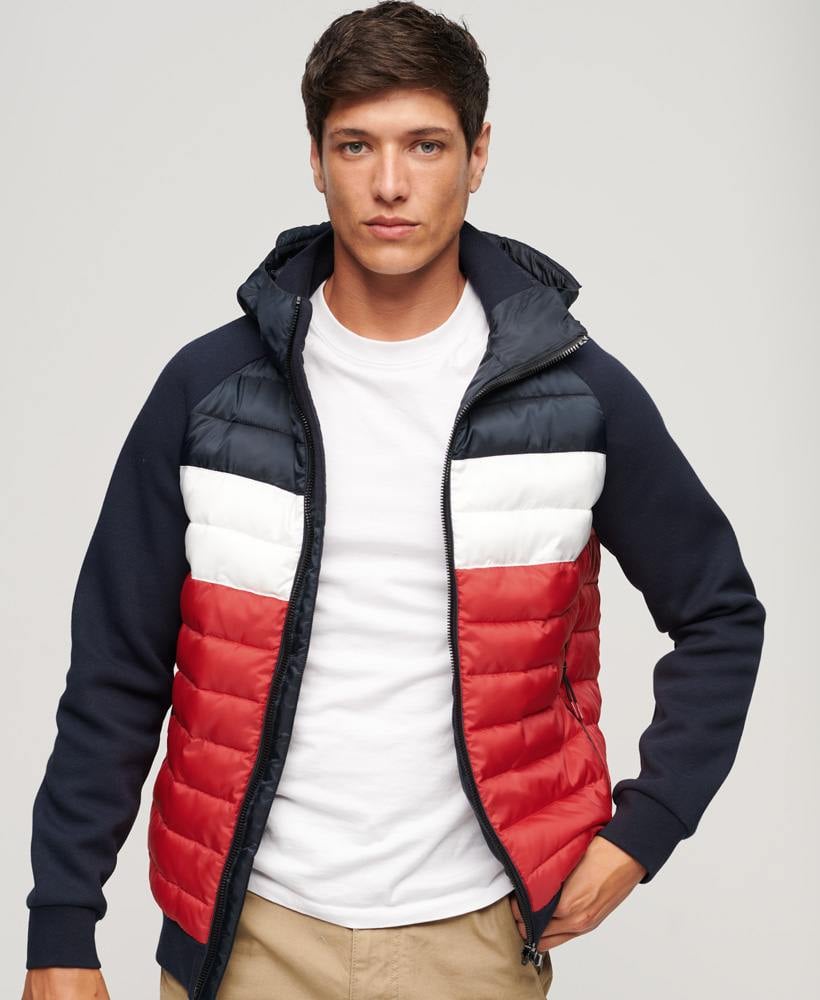 superdry-product-image