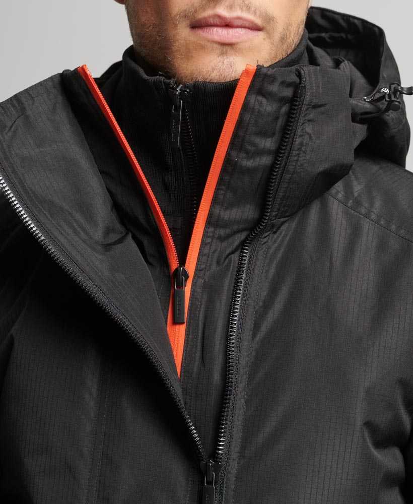 product image - slider