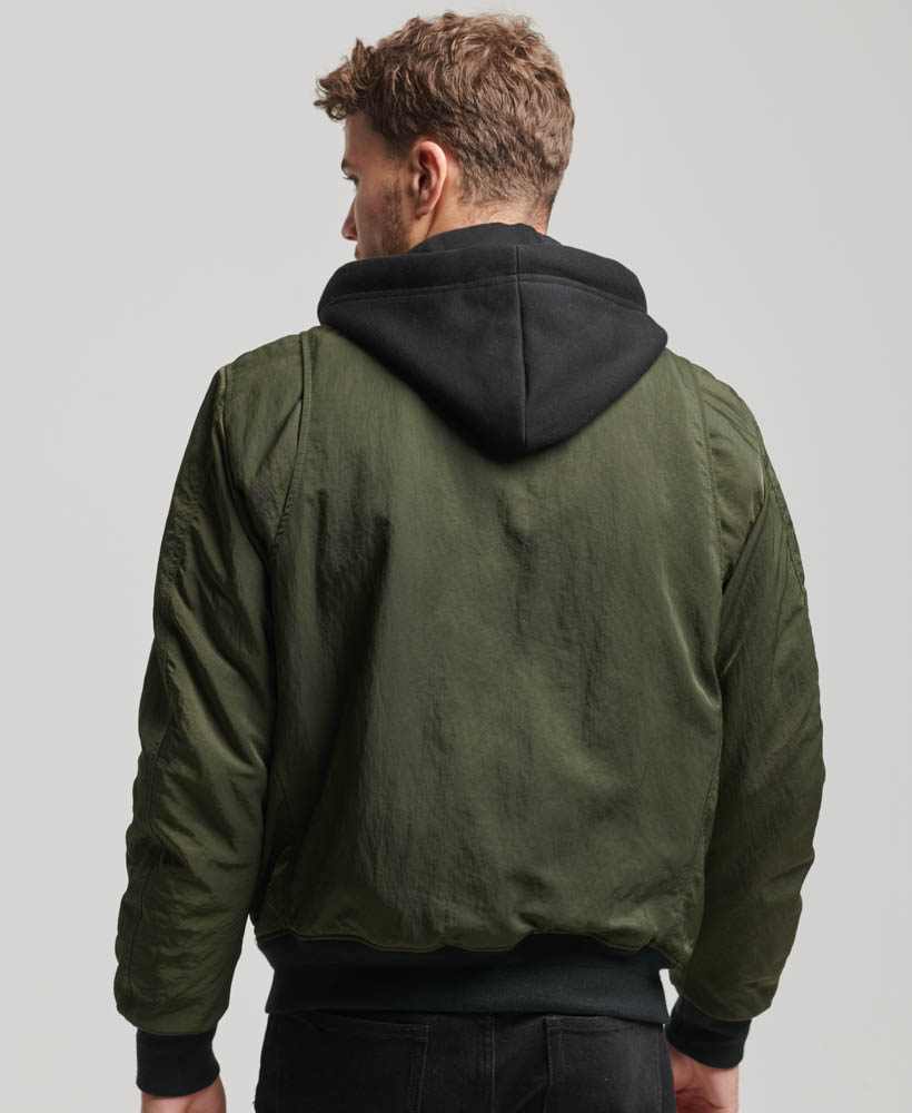 product image - slider