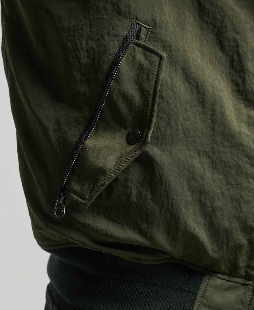 product image - slider