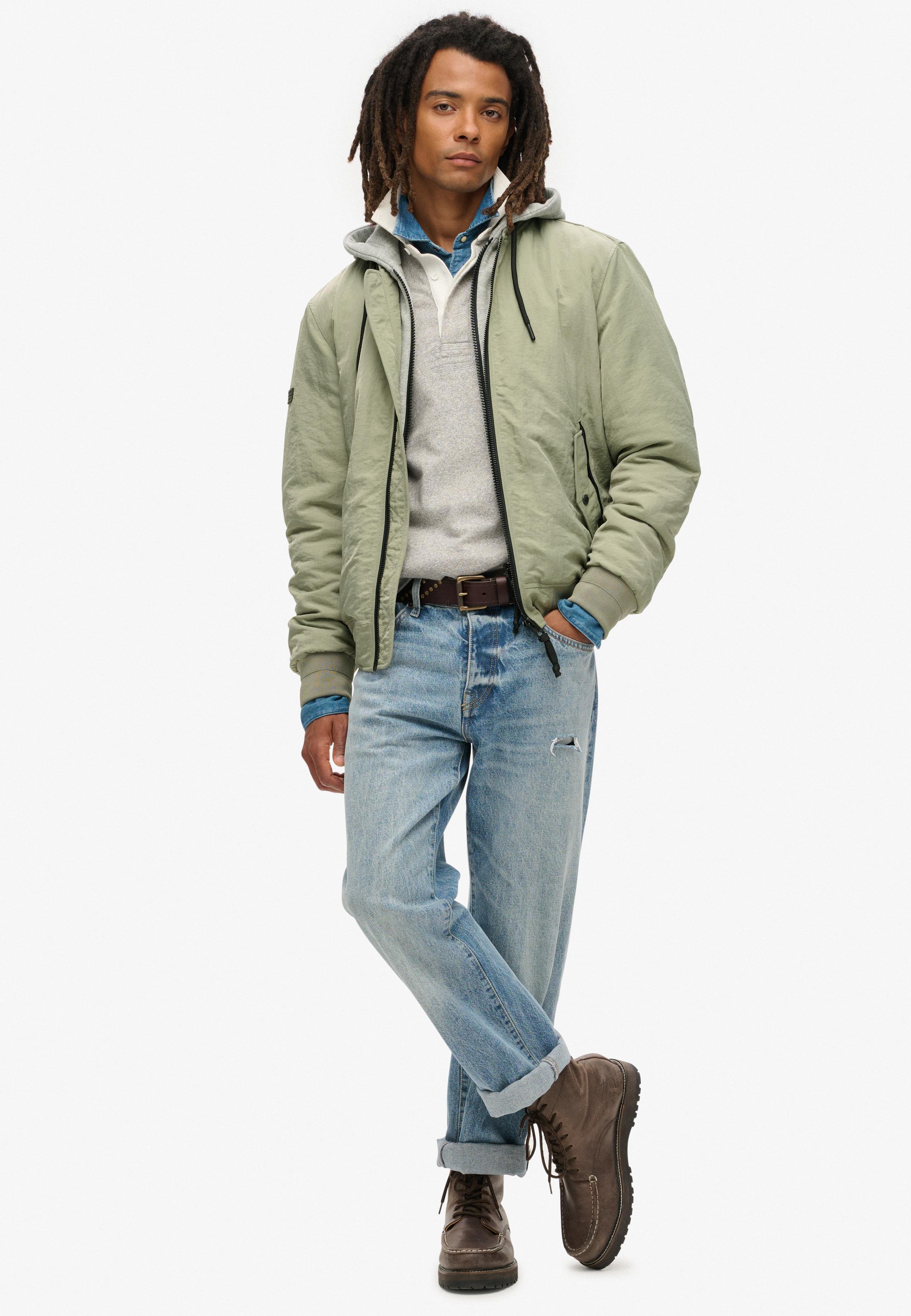 product image - slider