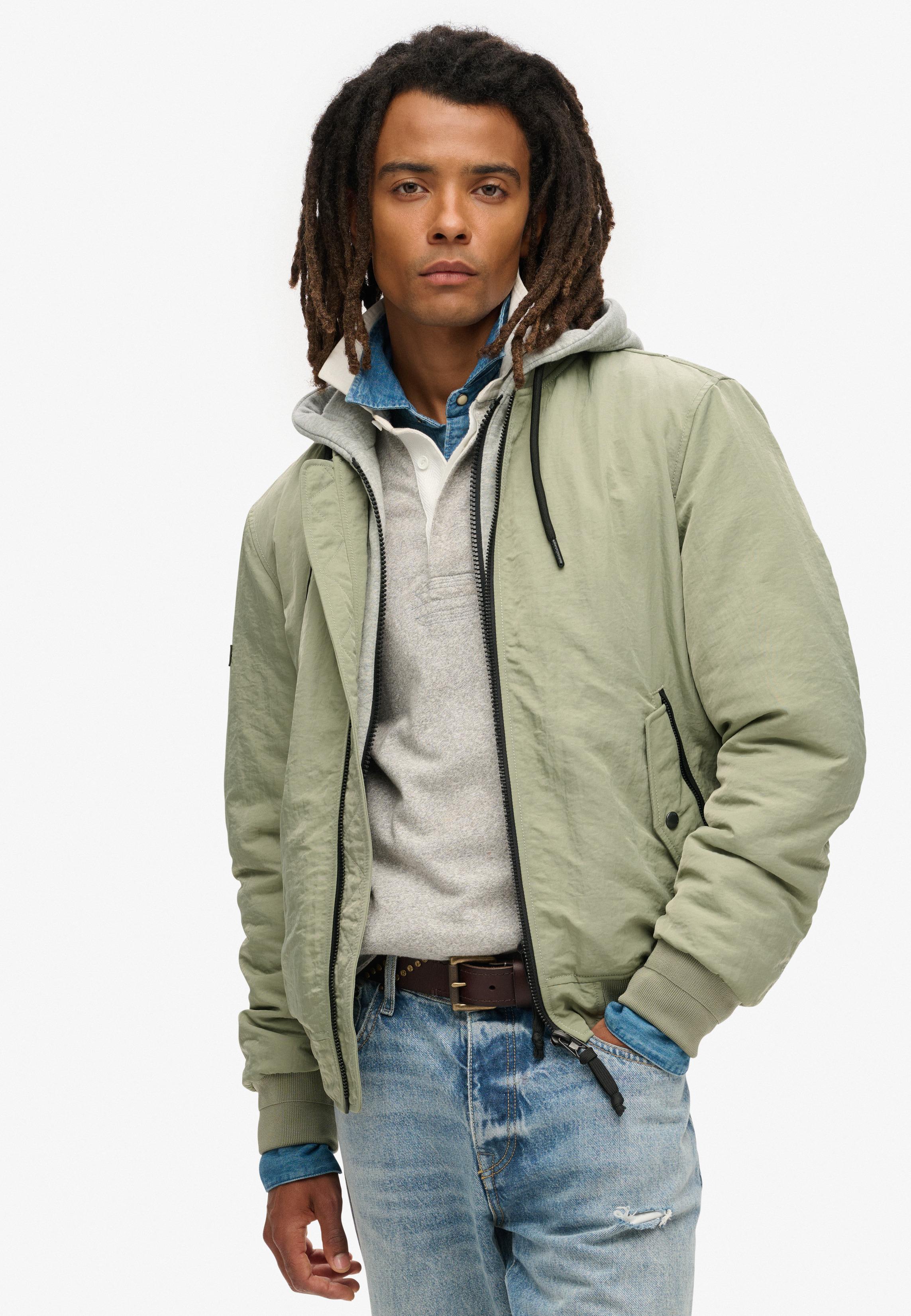 superdry-product-image