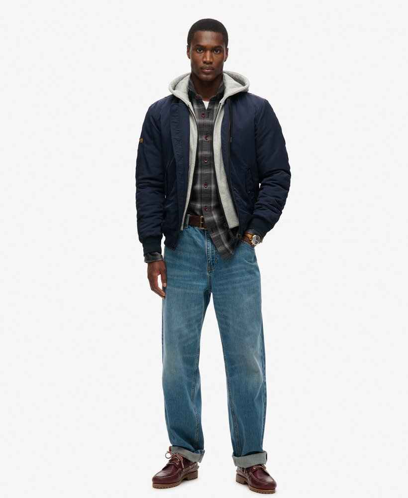 product image - slider