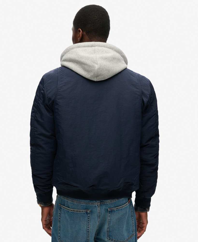 product image - slider