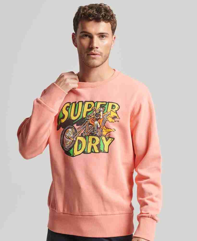 superdry-product-image